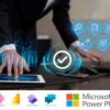 Developments in Microsoft Power Platform