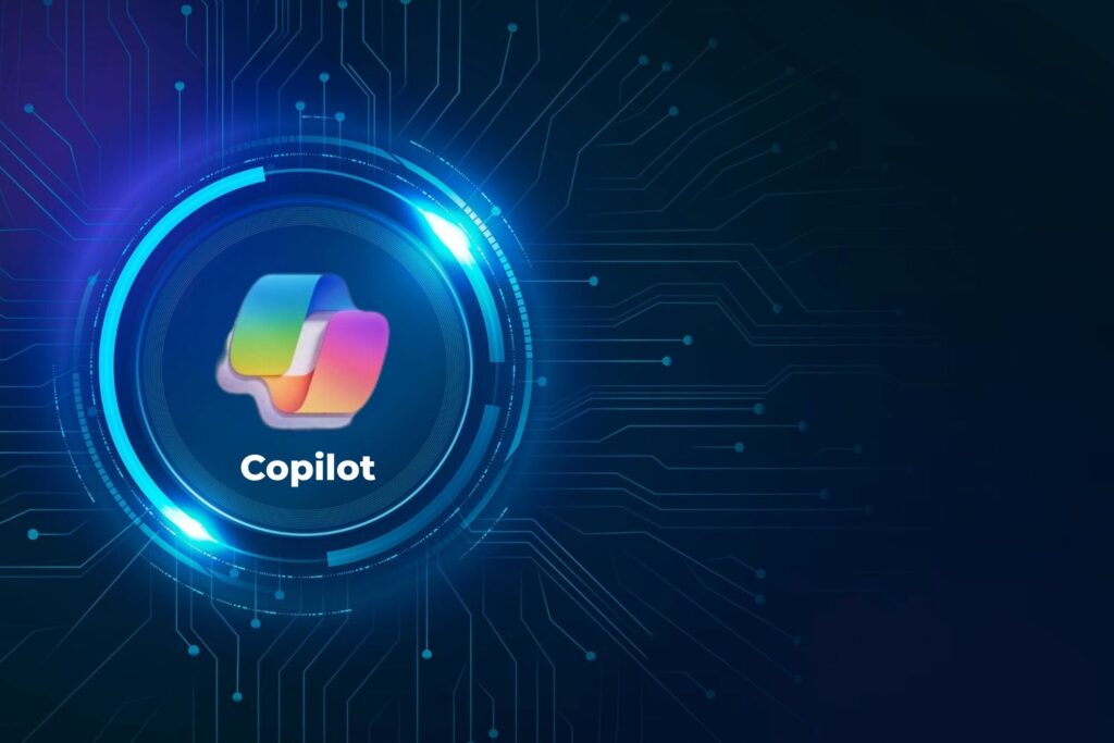 Getting Your Organization Ready for Copilot 